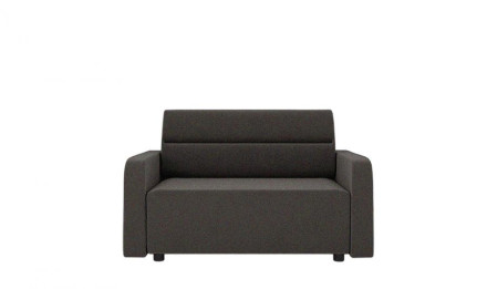 Диван прямой Уппса 