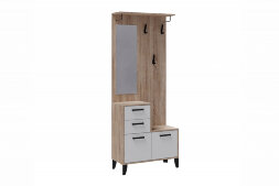 Прихожая Витра