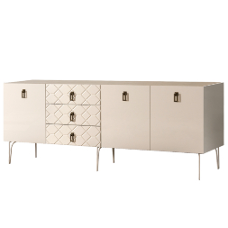 Модульная гостиная Bogemia Farfalle 