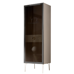 Модульная гостиная Bogemia Farfalle 