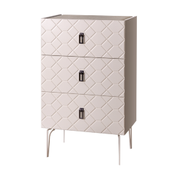 Модульная гостиная Bogemia Farfalle 2