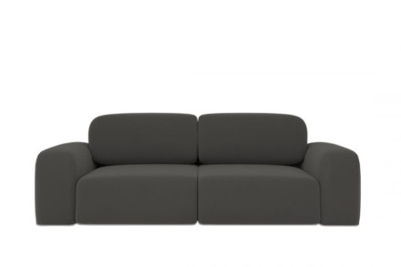 Диван прямой Сунне 