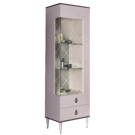 Модульная гостиная Rimini 