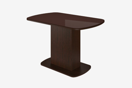 Стол Соренто 