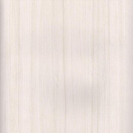 Модульная гостиная Эколь 