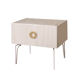 Модульная гостиная Bogemia Fillini 3