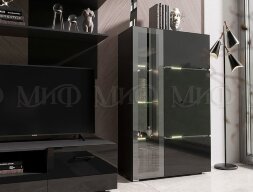 Модульная гостиная Николь